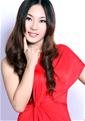 Hundreds of gorgeous pictures: bride, girl mail order Pei from Changsha