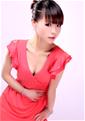 Hundreds of gorgeous pictures: Fen, Asian woman dating