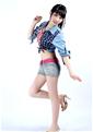 Welcome to our photo gallery! Take a look at pretty Thai girl Deng