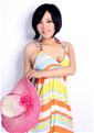 Hundreds of gorgeous ladies: Ting, China girl photo