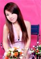 Welcome to our photo gallery! Take a look at Min, Asian, China woman