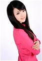 We hope you enjoy our photo gallery; China lady Ling