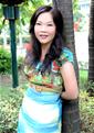 Enjoy browsing our photo gallery! Take a look at Yuhong(Mary), hot love, Asian woman