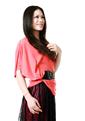 dating China woman, gorgeous women pictures: Yuanyuan