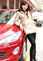 Enjoy browsing our photo gallery! Take a look at Bochi, hot girl China