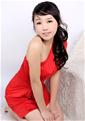 Browse our photo gallery! Take a look at real Asian girl Ruifang