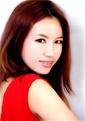 Welcome to our photo gallery! Take a look at China woman, bride Jinping