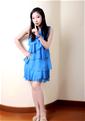 Thousands of beauties: yuanfen, chat with Asian girl