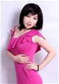 Most gorgeous women: Li from Shenzhen, beautiful, marriage, Asian woman