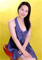 Browse our photo gallery! Take a look at Pingyu, bride Asian