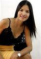 Welcome to our photo gallery! Take a look at lady, Asian single Kannaphat