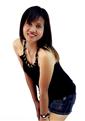 Date the woman of your dreams: hot Asian lady Duangjai