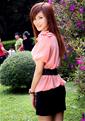 Welcome to our photo gallery! Take a look at qiaohua, Asian, China woman
