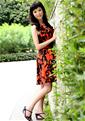 We invite you to browse our photo gallery: QingLi, girl nice picture China