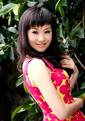 Enjoy browsing our photo gallery! Take a look at pretty Asian girl QingLi
