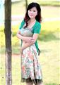 Enjoy browsing our photo gallery! Take a look at perfect woman Aihong