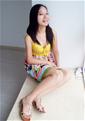 Explore our online photo gallery, take a look at single China girl Ruxue (Aria)