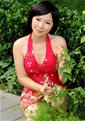 We hope you enjoy our photo gallery; gorgeous Asian wife Jun