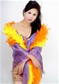 Browse our photo gallery! Take a look at XiangYu, dating Asian woman