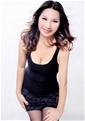 Browse our photo gallery! Take a look at beautiful Asian bride Canxia
