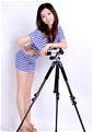 We hope you enjoy our photo gallery; single Asian lady Lin