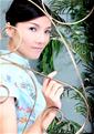 Browse our photo gallery! Take a look at bride, Asian single Yijiu(Bella)