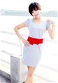 Gorgeous girls only: bride Asian American mail order Seshan