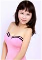 Gorgeous women pictures: Asian woman, pen pal Shangxian from Zhuzhou