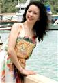 Explore our online photo gallery, take a look at pretty Thai wife Ying