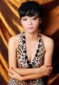 Gorgeous single women: Jia from Changde, dating China girl