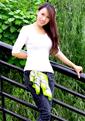Gorgeous single women: Asian single Yong yan