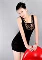 Hundreds of stunning women: mature Asian woman bixia