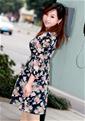 Browse our photo gallery! Take a look at bride, girl mail order Fang