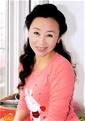 Hundreds of gorgeous pictures: Asian order bride Li from Anshan