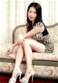 Welcome to our photo gallery! Take a look at Meihua, marriage model Asian