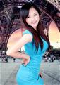 Welcome to our photo gallery! Take a look at young Thai girl Yanmin