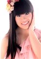 Gorgeous women pictures: Qingxia from Chongqing, girl China yuong