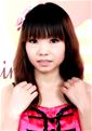 Thousands of beauties: Asian sexy single Xiaoying