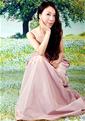 Browse our photo gallery! Take a look at love, Asian woman Xuanfei