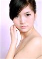 Hundreds of gorgeous pictures: beautiful single, China woman Yang from Chongqing