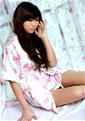 Beautiful girls only: gorgeous Asian wife Yurong