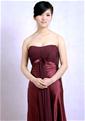 Asian woman looking for marriage; gorgeous women pictures:Yang