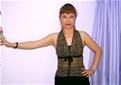 We hope you enjoy our photo gallery; meeting Asian woman Liru