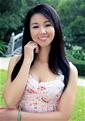 Welcome to our photo gallery! Take a look at Rebecca(rili), dating free Asian women