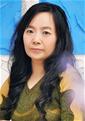 Gorgeous girls only: Xiaochun(Annie) from Jinan, bride, girl mail order, Asian