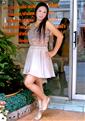 Gorgeous single women: Asian single Ammala