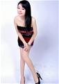 Enjoy browsing our photo gallery! Take a look at MeiLi, woman in China