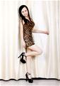 Gorgeous women pictures: Fang from Yiyang, girl China yuong