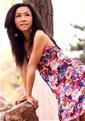 We hope you enjoy our photo gallery; sexy Asian wife Hui