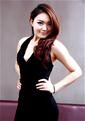 We invite you to browse our photo gallery: meng, dating Thai woman